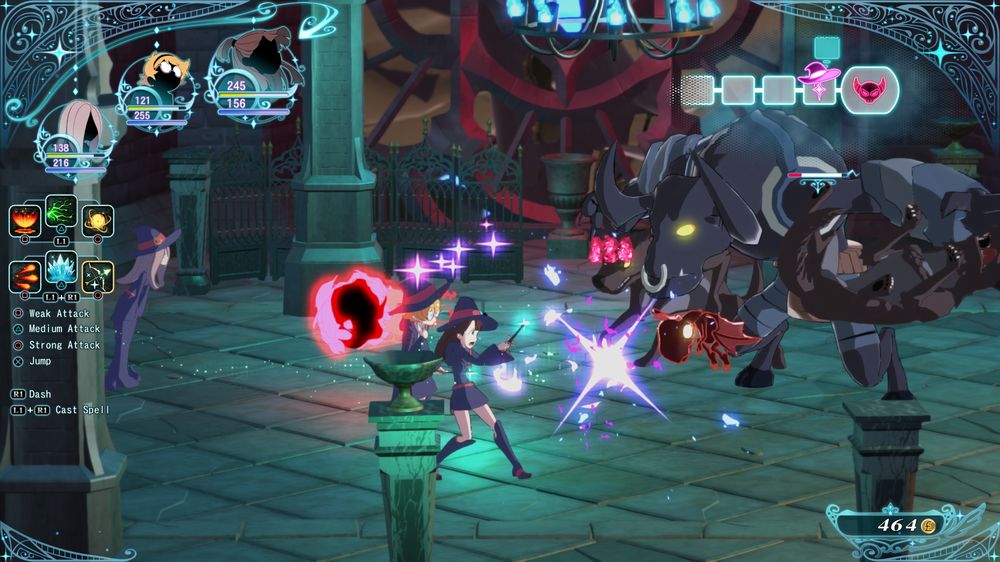 Little Witch Academia.jpg Little Witch Academia.jpg